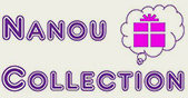 Nanou Collection